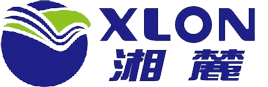 臭氧發(fā)生器,臭氧機(jī),臭氧消毒機(jī),臭氧設(shè)備,長(zhǎng)沙湘麓環(huán)保科技有限公司