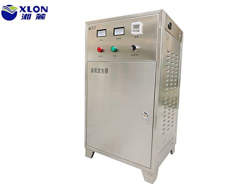 實驗室用臭氧發(fā)生器