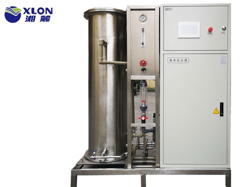 長沙湘麓環(huán)保科技有限公司,長沙湘麓臭氧機,長沙食品廠臭氧消毒機,長沙臭氧發(fā)生器,污水處理臭氧設(shè)備