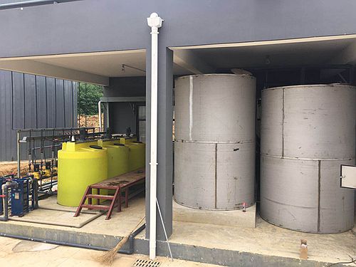 長沙湘麓環(huán)保科技有限公司,長沙湘麓臭氧機(jī),長沙食品廠臭氧消毒機(jī),長沙臭氧發(fā)生器,污水處理臭氧設(shè)備