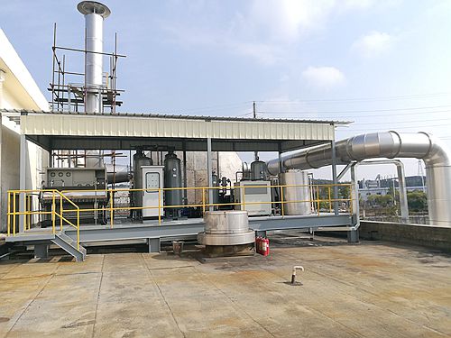 長沙湘麓環(huán)保科技有限公司,長沙湘麓臭氧機(jī),長沙食品廠臭氧消毒機(jī),長沙臭氧發(fā)生器,污水處理臭氧設(shè)備