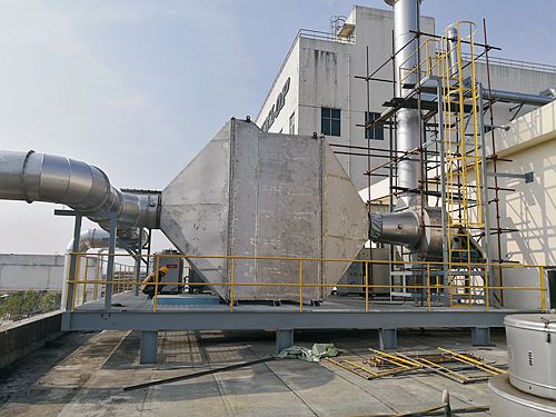 長沙湘麓環(huán)保科技有限公司,長沙湘麓臭氧機(jī),長沙食品廠臭氧消毒機(jī),長沙臭氧發(fā)生器,污水處理臭氧設(shè)備