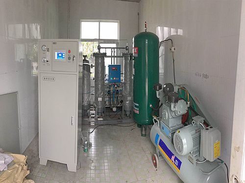 長沙湘麓環(huán)保科技有限公司,長沙湘麓臭氧機(jī),長沙食品廠臭氧消毒機(jī),長沙臭氧發(fā)生器,污水處理臭氧設(shè)備