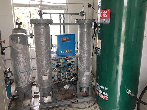 長沙湘麓環(huán)保科技有限公司,長沙湘麓臭氧機(jī),長沙食品廠臭氧消毒機(jī),長沙臭氧發(fā)生器,污水處理臭氧設(shè)備