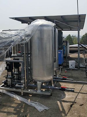 長沙湘麓環?？萍加邢薰?長沙湘麓臭氧機,長沙食品廠臭氧消毒機,長沙臭氧發生器,污水處理臭氧設備
