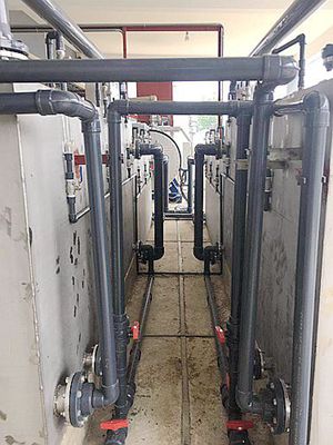 長沙湘麓環(huán)保科技有限公司,長沙湘麓臭氧機,長沙食品廠臭氧消毒機,長沙臭氧發(fā)生器,污水處理臭氧設備