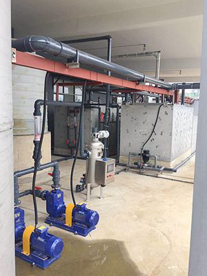 長沙湘麓環(huán)保科技有限公司,長沙湘麓臭氧機,長沙食品廠臭氧消毒機,長沙臭氧發(fā)生器,污水處理臭氧設備