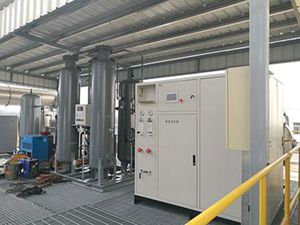 長沙湘麓環?？萍加邢薰?長沙湘麓臭氧機,長沙食品廠臭氧消毒機,長沙臭氧發生器,污水處理臭氧設備