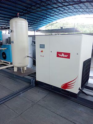 長(zhǎng)沙湘麓環(huán)保科技有限公司,長(zhǎng)沙湘麓臭氧機(jī),長(zhǎng)沙食品廠臭氧消毒機(jī),長(zhǎng)沙臭氧發(fā)生器,污水處理臭氧設(shè)備