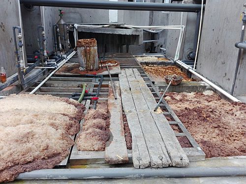 長沙湘麓環?？萍加邢薰?長沙湘麓臭氧機,長沙食品廠臭氧消毒機,長沙臭氧發生器,污水處理臭氧設備