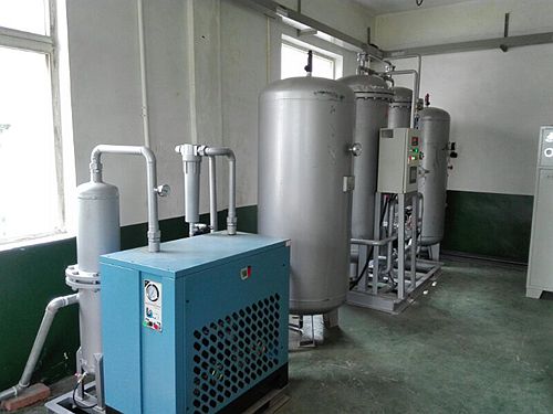 長沙湘麓環?？萍加邢薰?長沙湘麓臭氧機,長沙食品廠臭氧消毒機,長沙臭氧發生器,污水處理臭氧設備